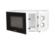 SENCOR SMW 1717WH - 1010281 - zdjęcie 3